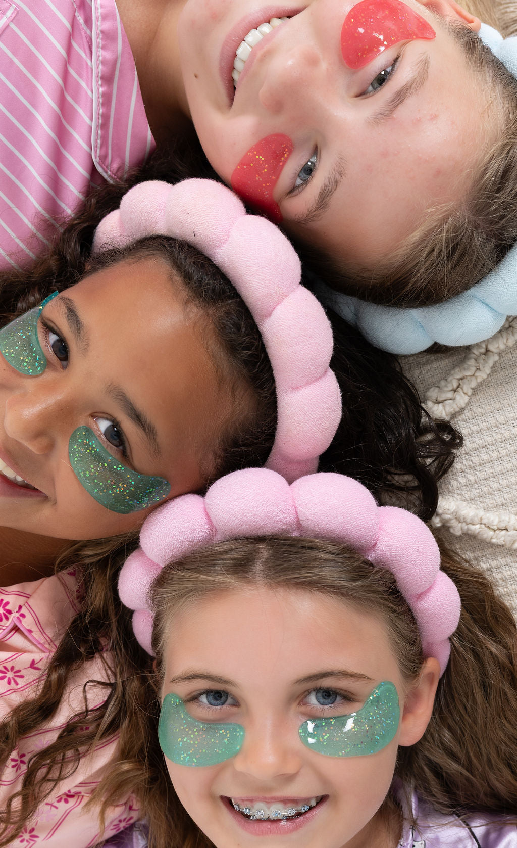 Tween Skin Is Not Adult Skin, Here’s What Most Brands Get Wrong