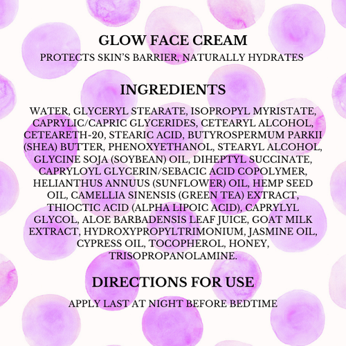Glow Kit