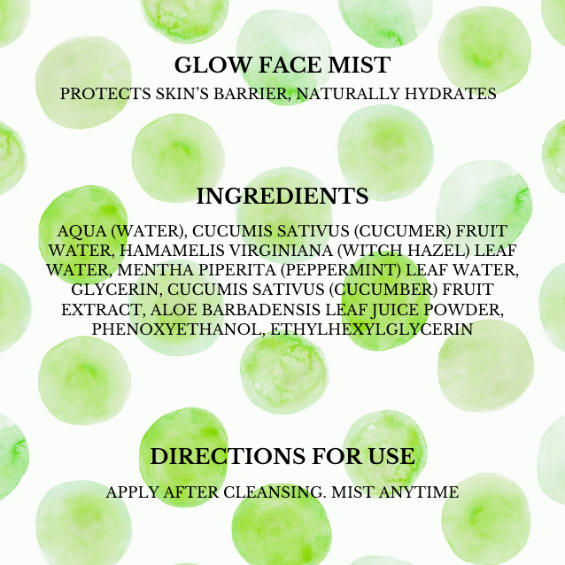 Glow Kit