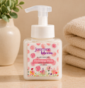 Hydrating Wash
