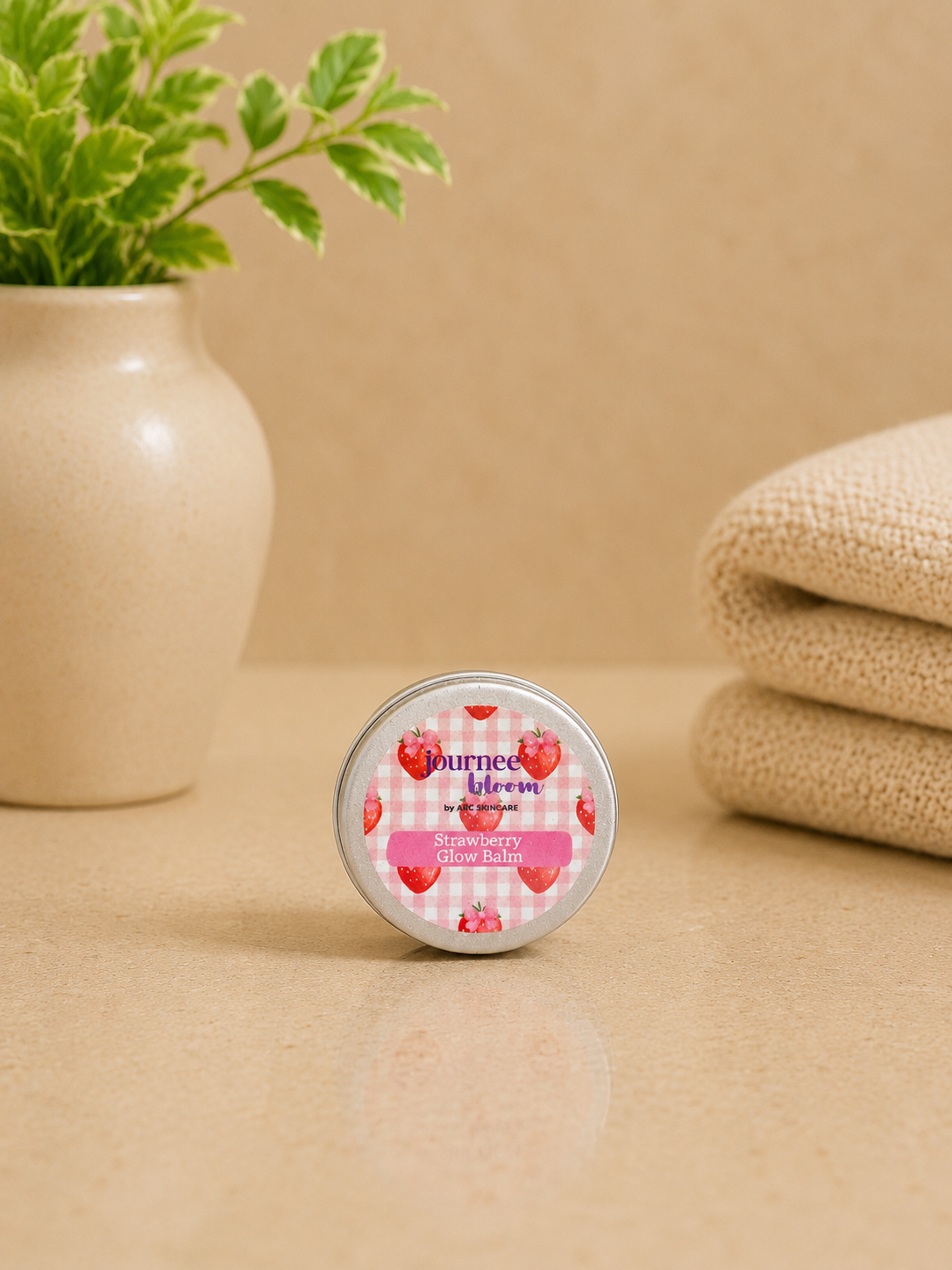lip balm for tweens + teens