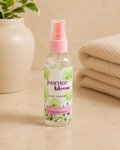 hydration mist for teens + tweens